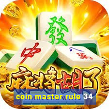 coin master rule 34